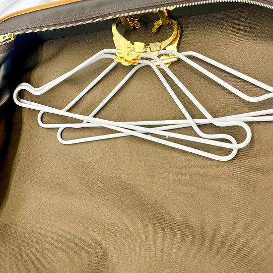 Louis Vuitton Garment Bag