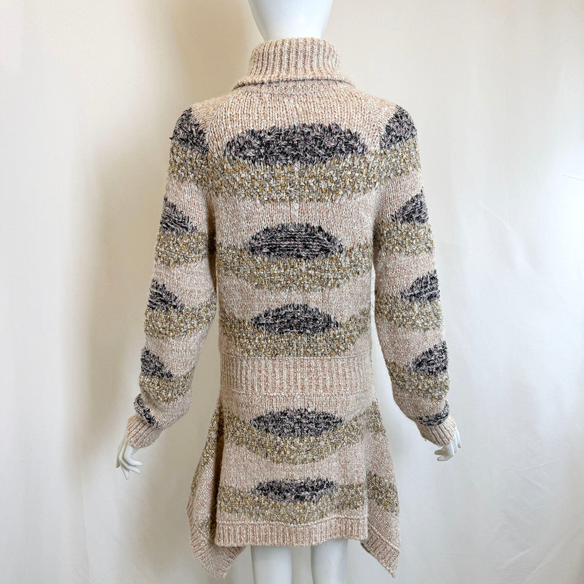 Chanel Dress