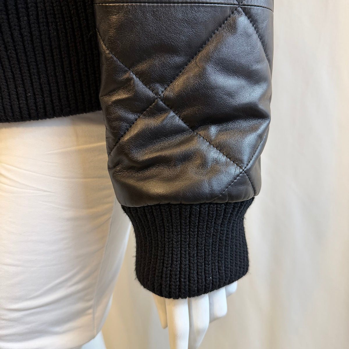 Lafayette 148 Jacket