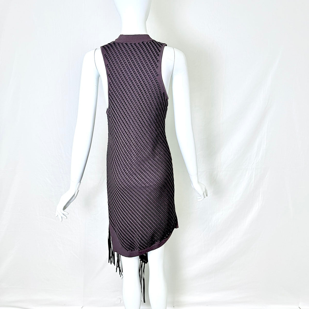 Jonathan Simkhai Dress
