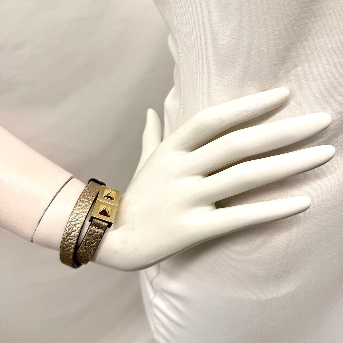 Valentino Bracelet