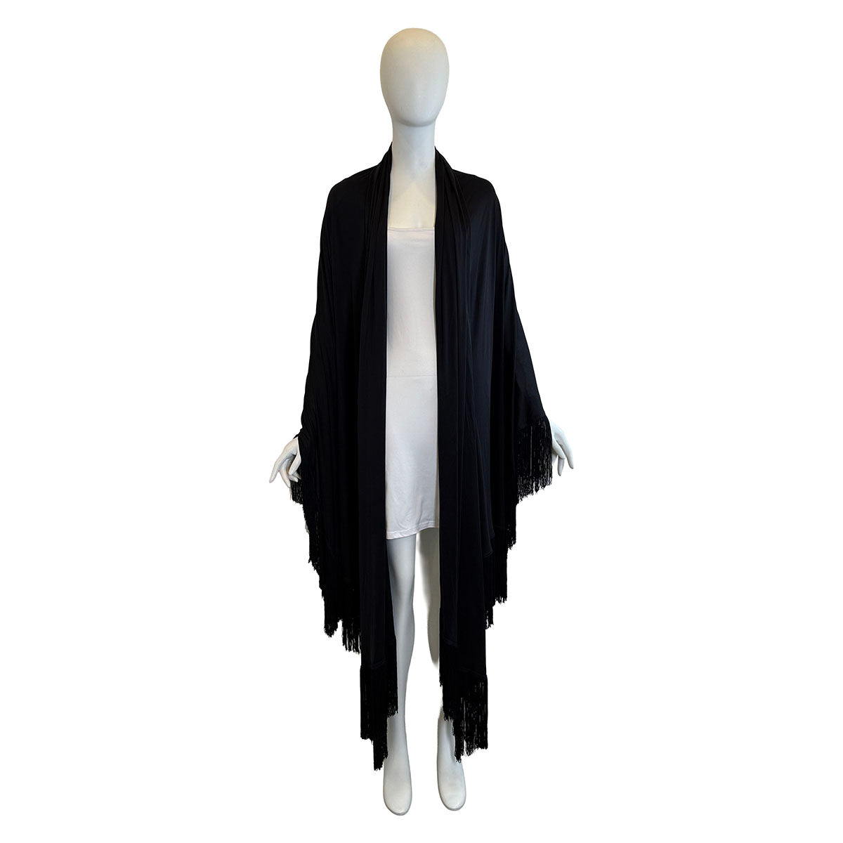Versace Shawl