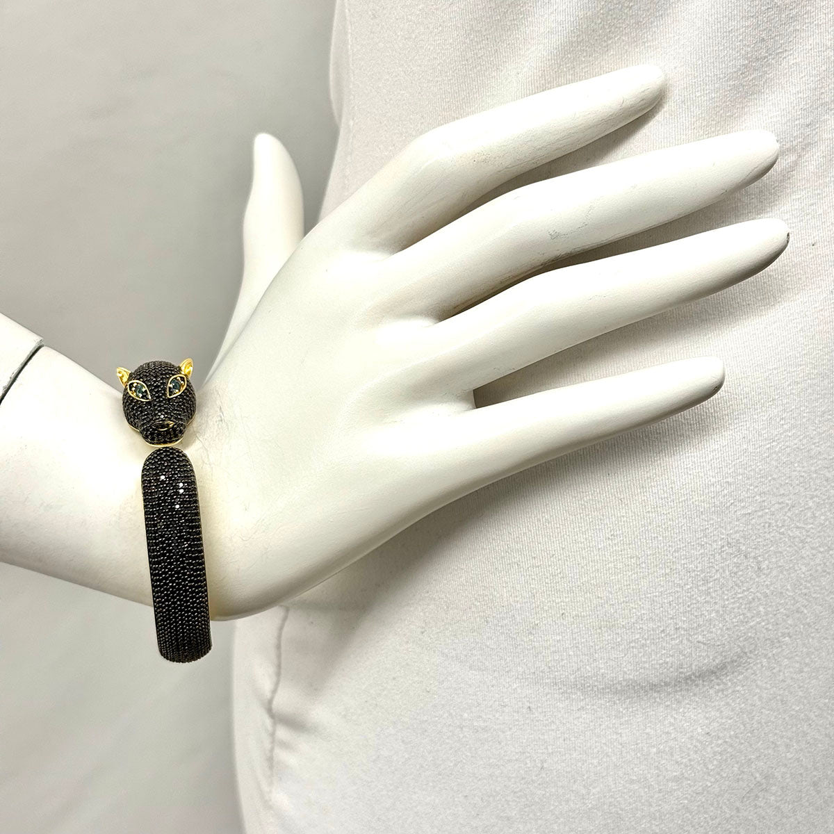 Panther  Bracelet