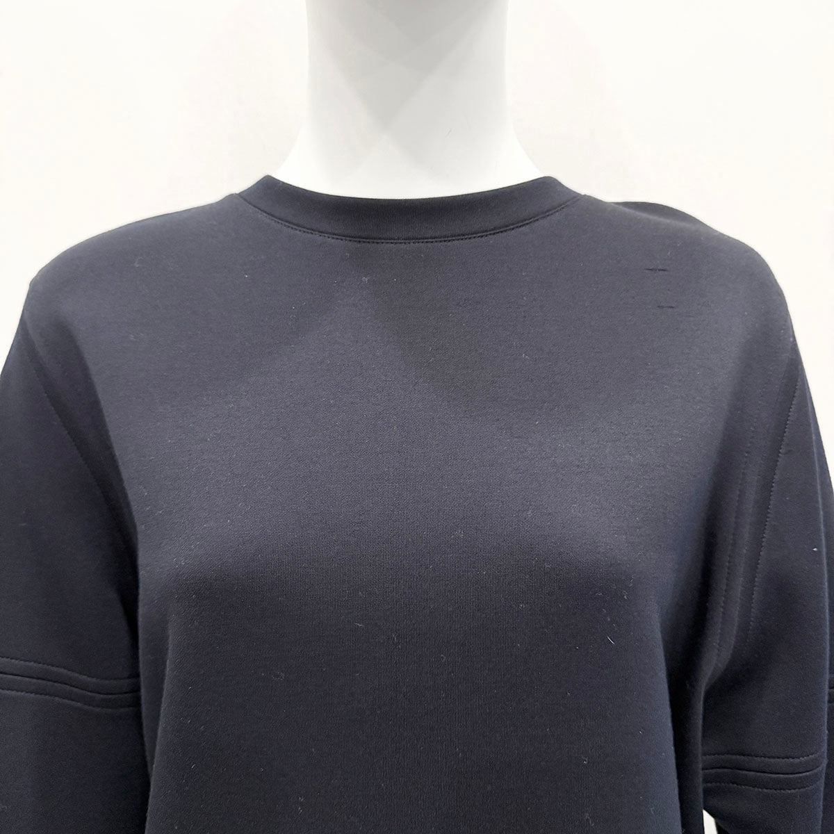 Akris Punto Dress