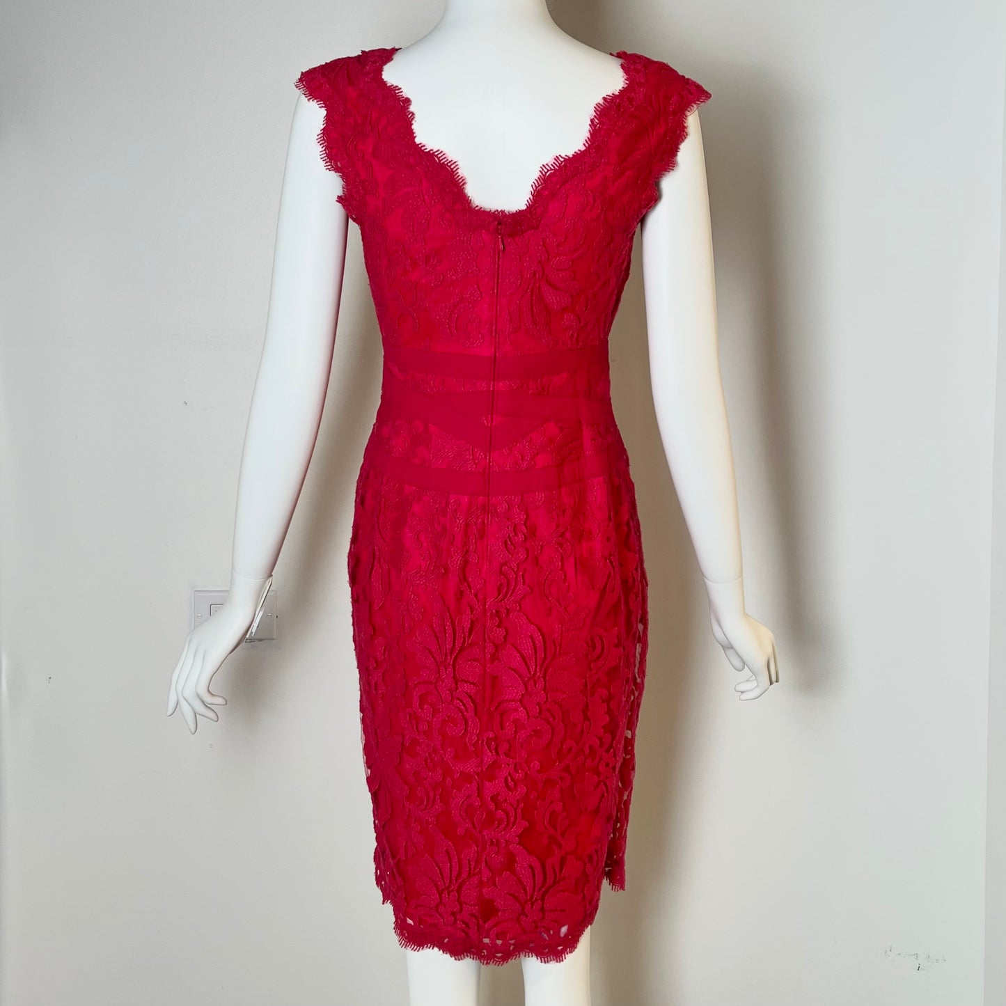 Tadashi Shoji Dress