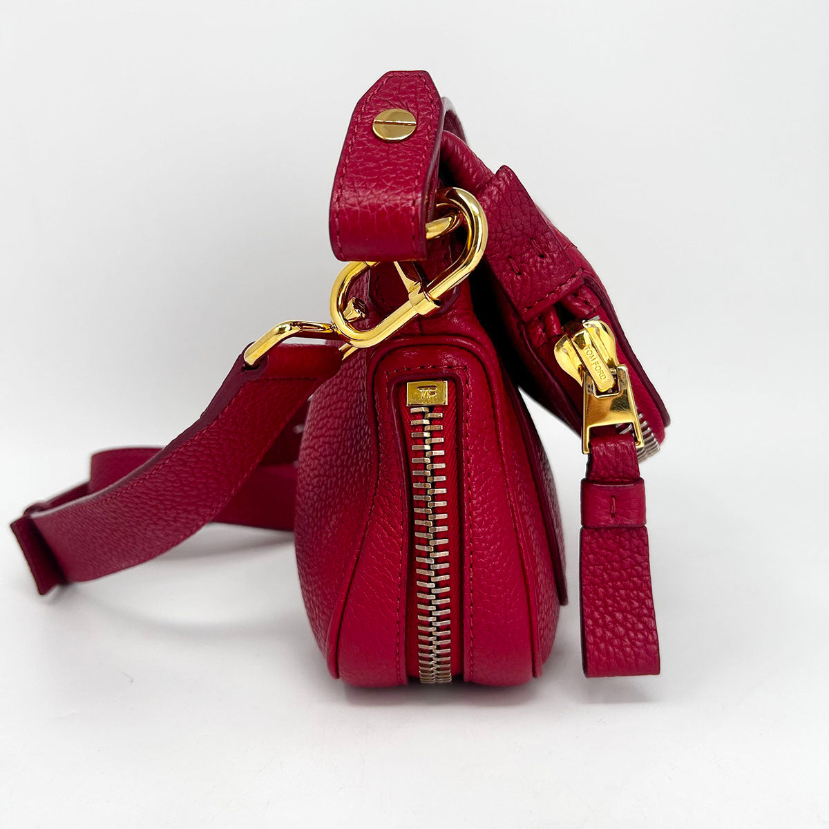 Tom Ford Crossbody
