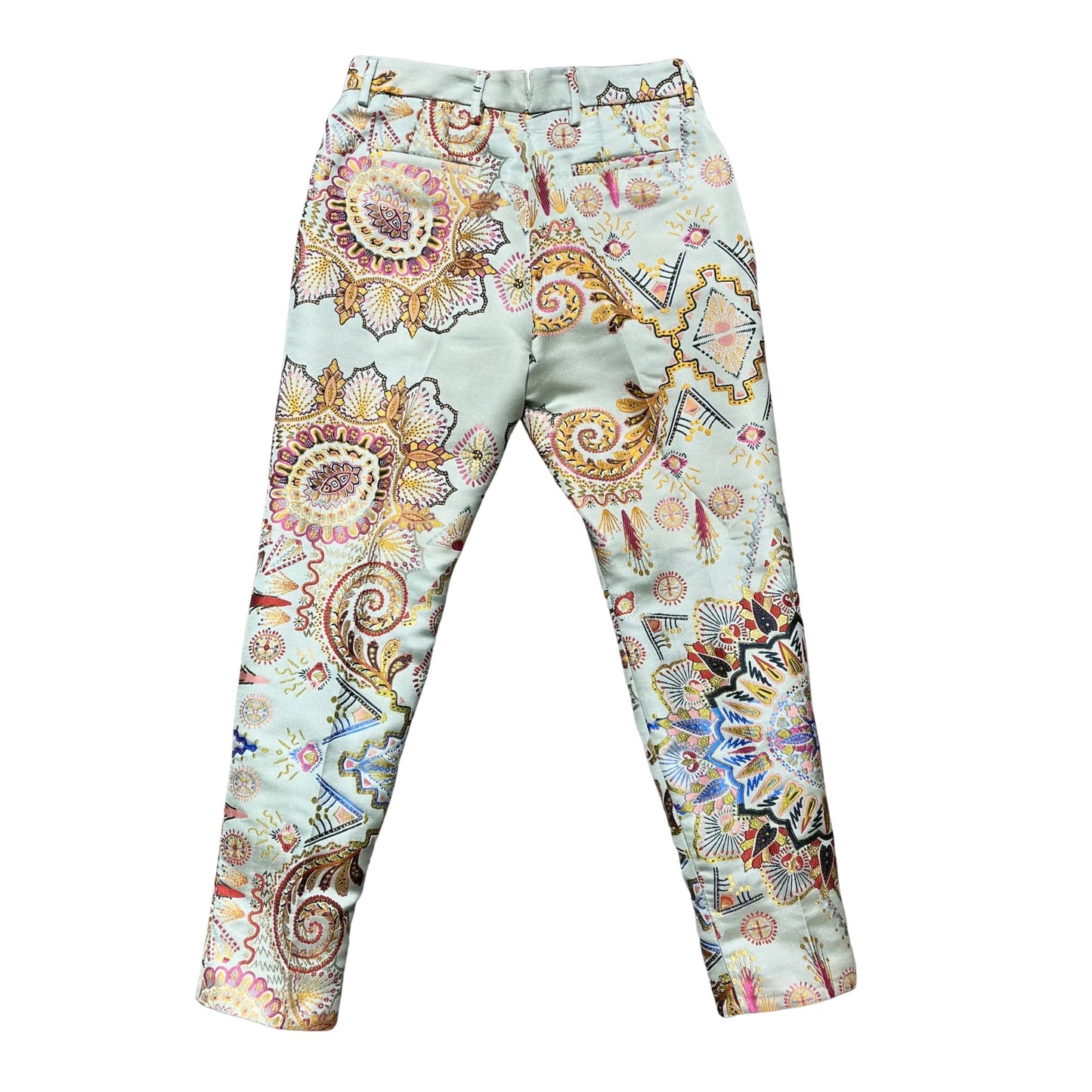 Etro Pants