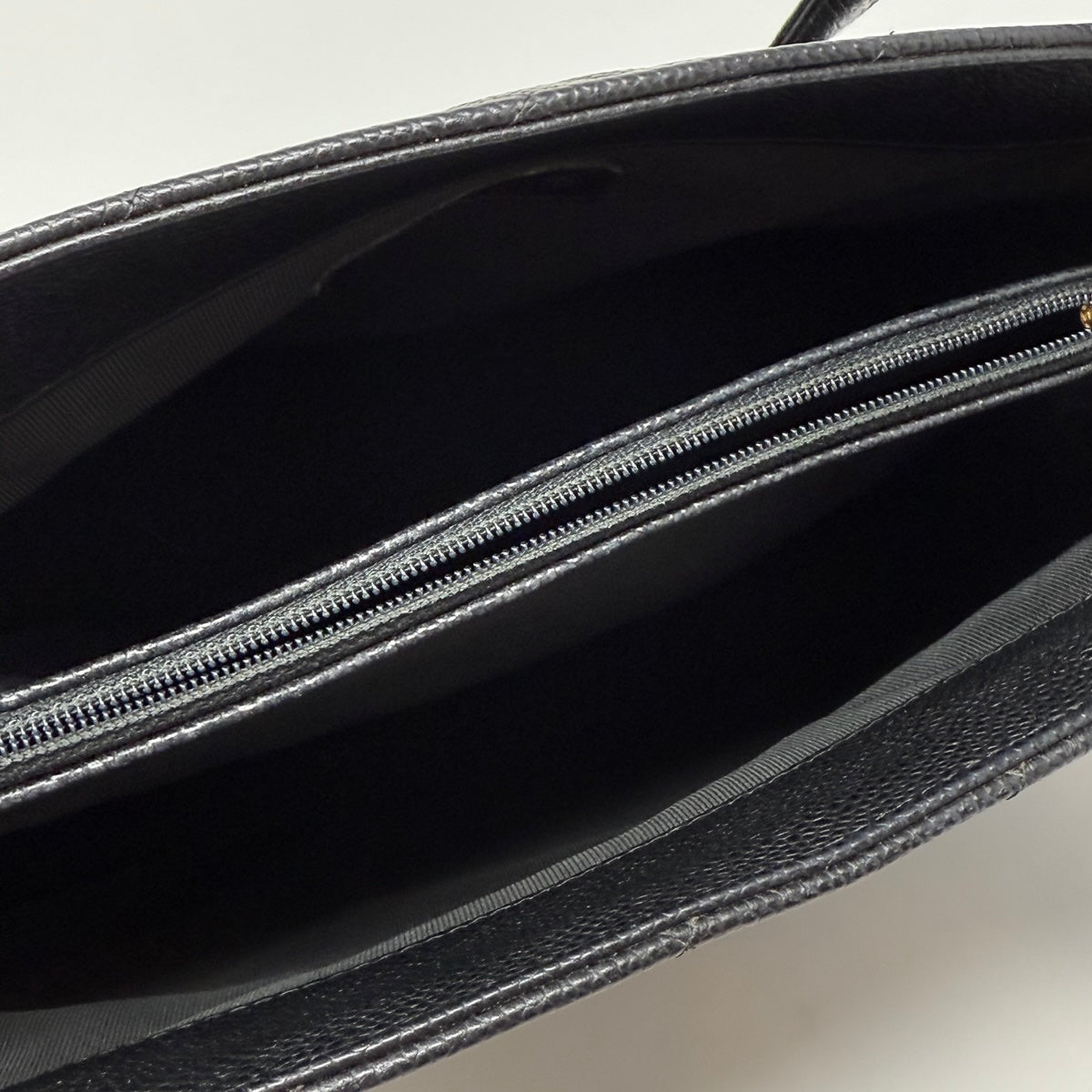 Chanel Shoulder Bag