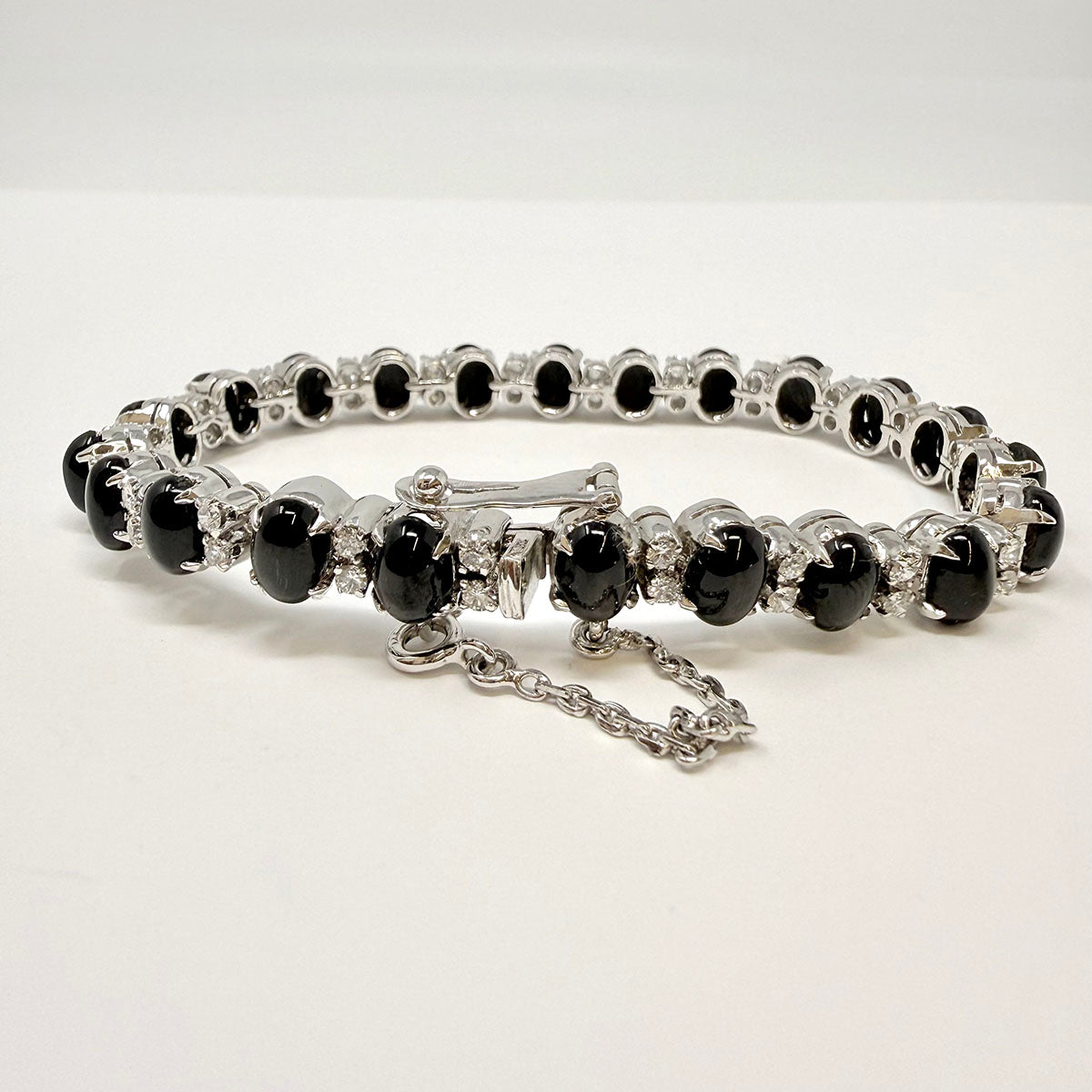 Tracey Mayer Bracelet