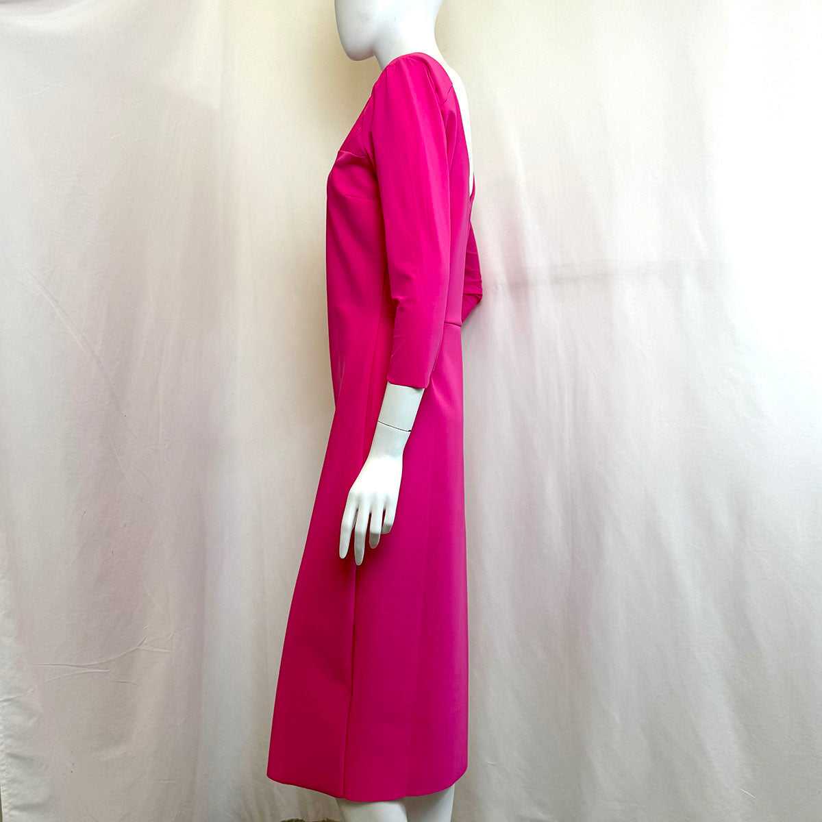 Chiara Boni Dress