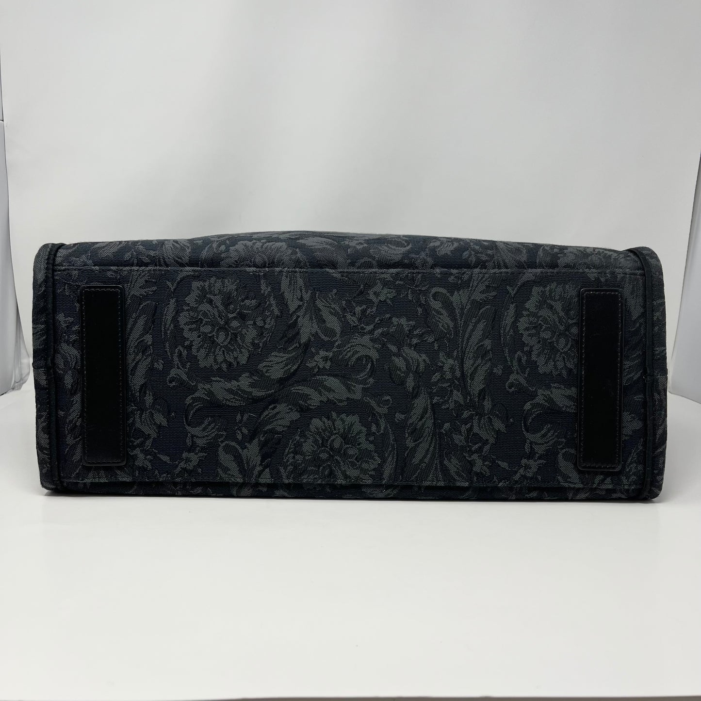 Versace Tote