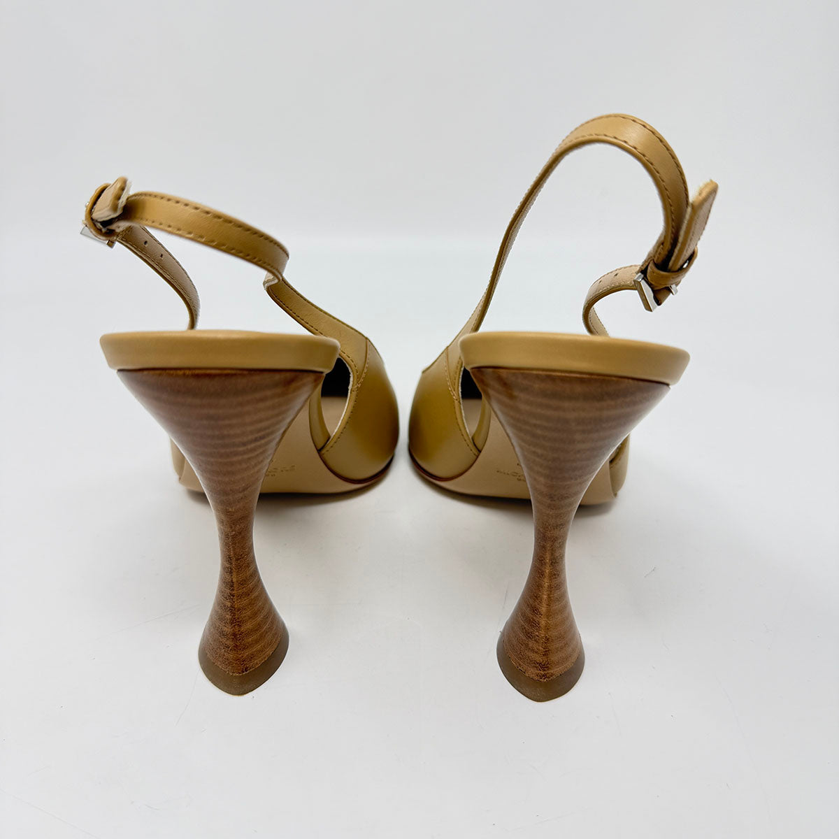 Michael Kors Collection Pumps