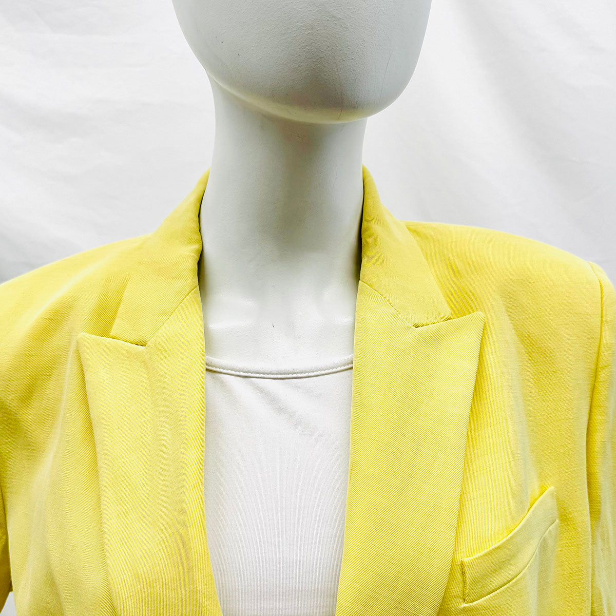 Fabiana Filippi Blazer
