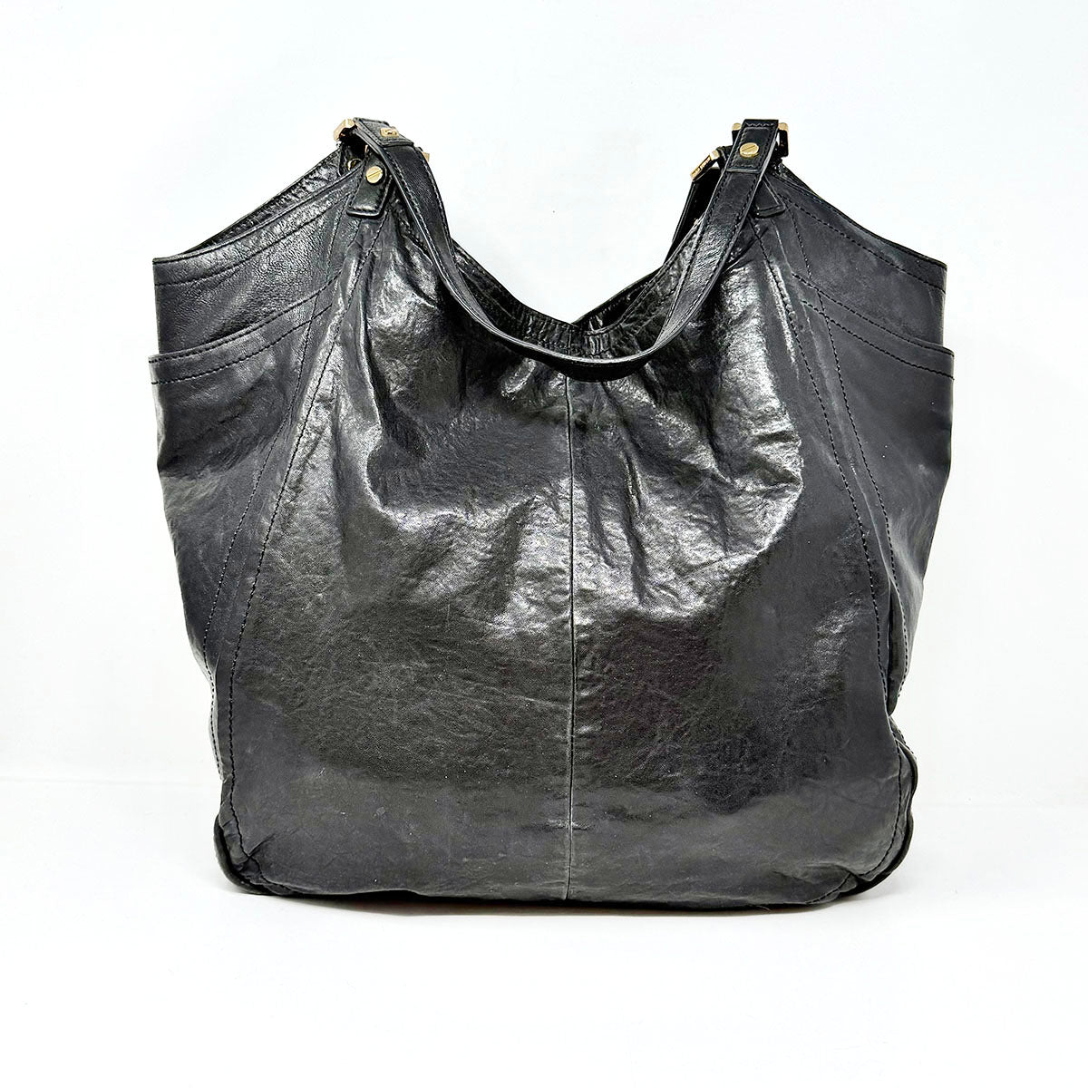 Tory Burch Bag