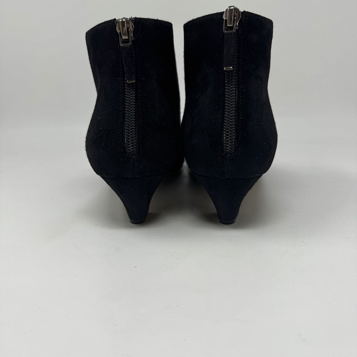 Christian Dior Boots