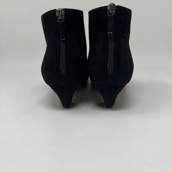 Christian Dior Boots