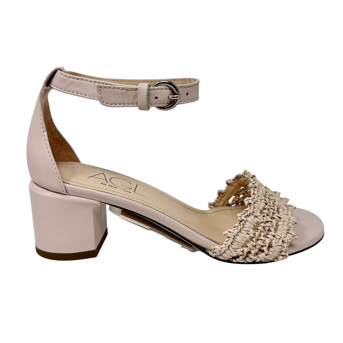 AGL Sandals