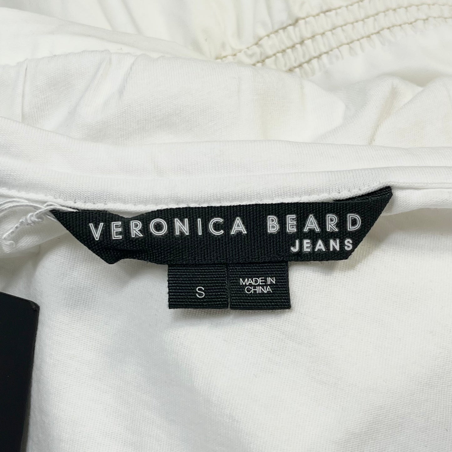 Veronica Beard Dress