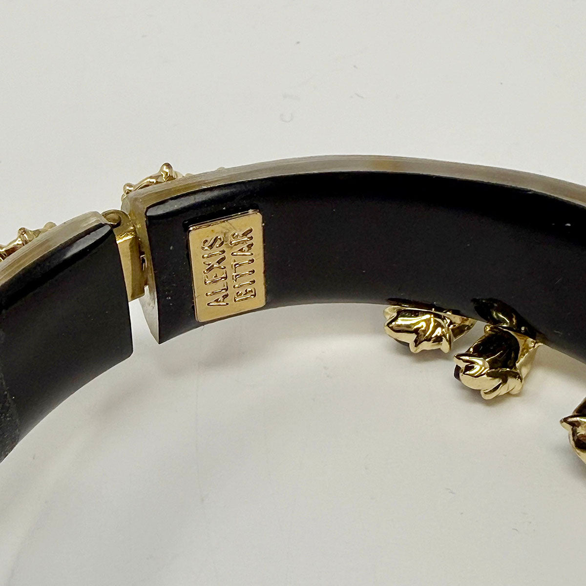 Alexis Bittar Bracelet