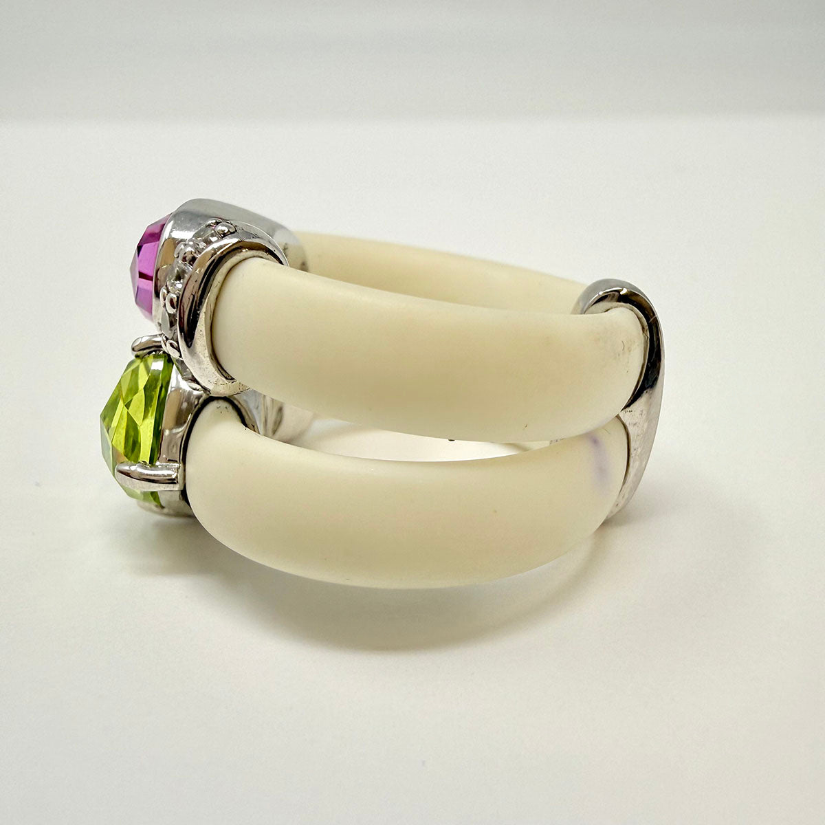 Belle Etoile Ring