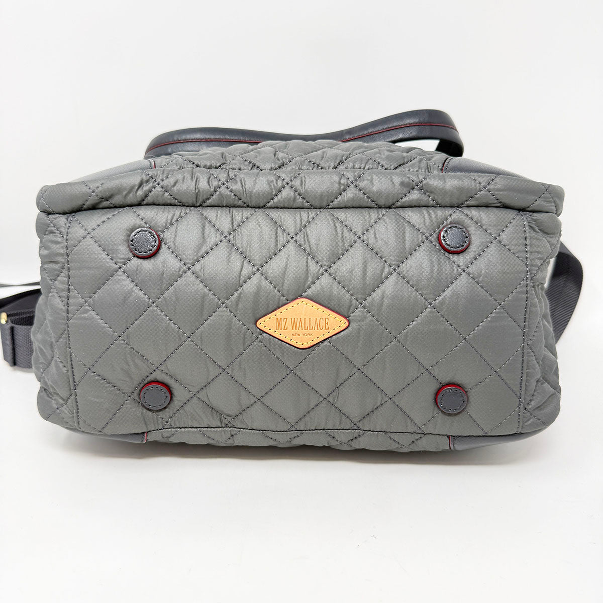 MZ Wallace Crossbody