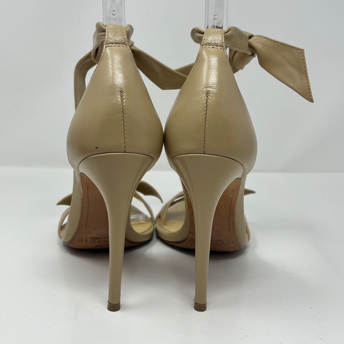 Alexandre Birman Sandals