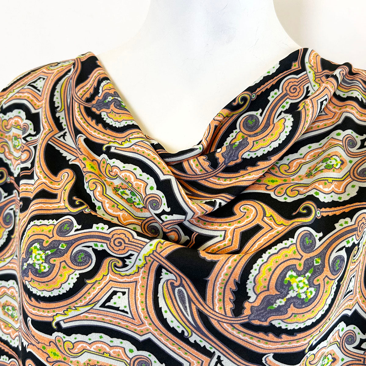 Etro Dress