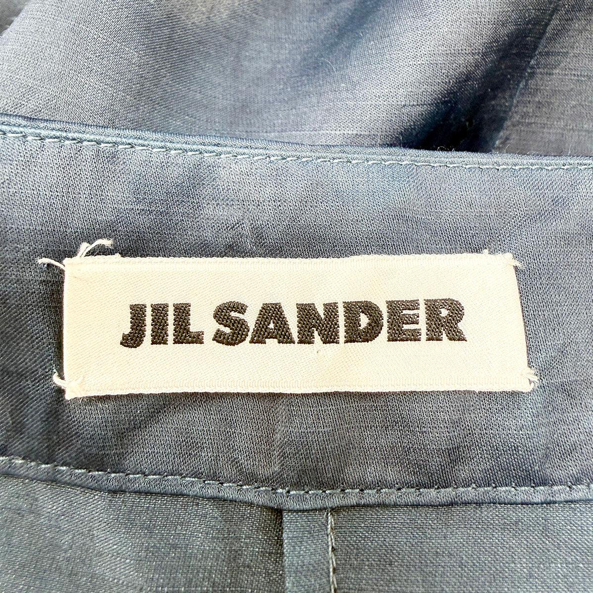 Jil Sander Skirt