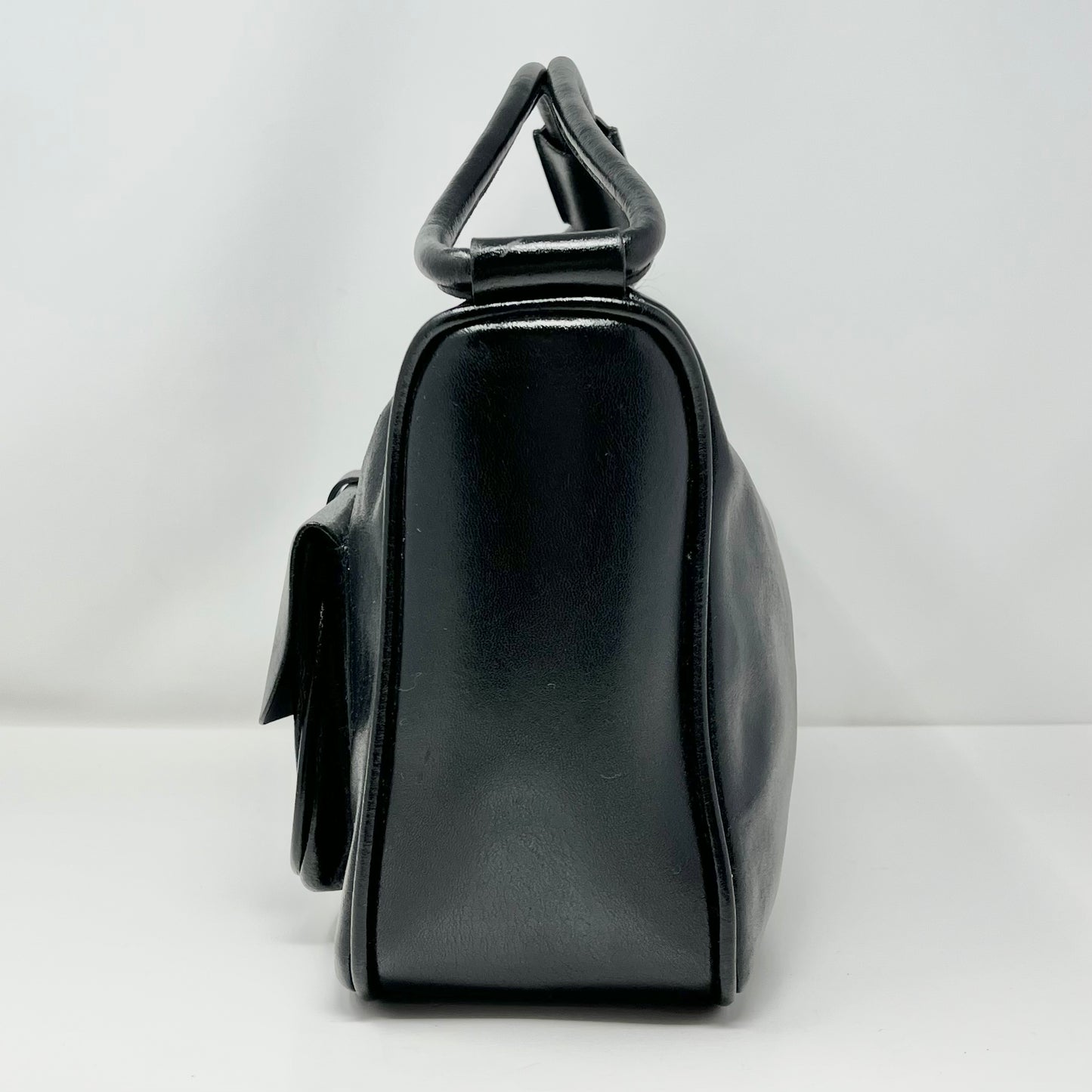 Miu Miu Handle Bag