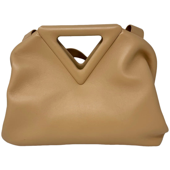 Bottega Veneta Shoulder Bag