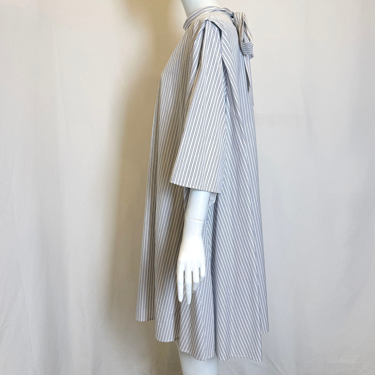 Givenchy Dress