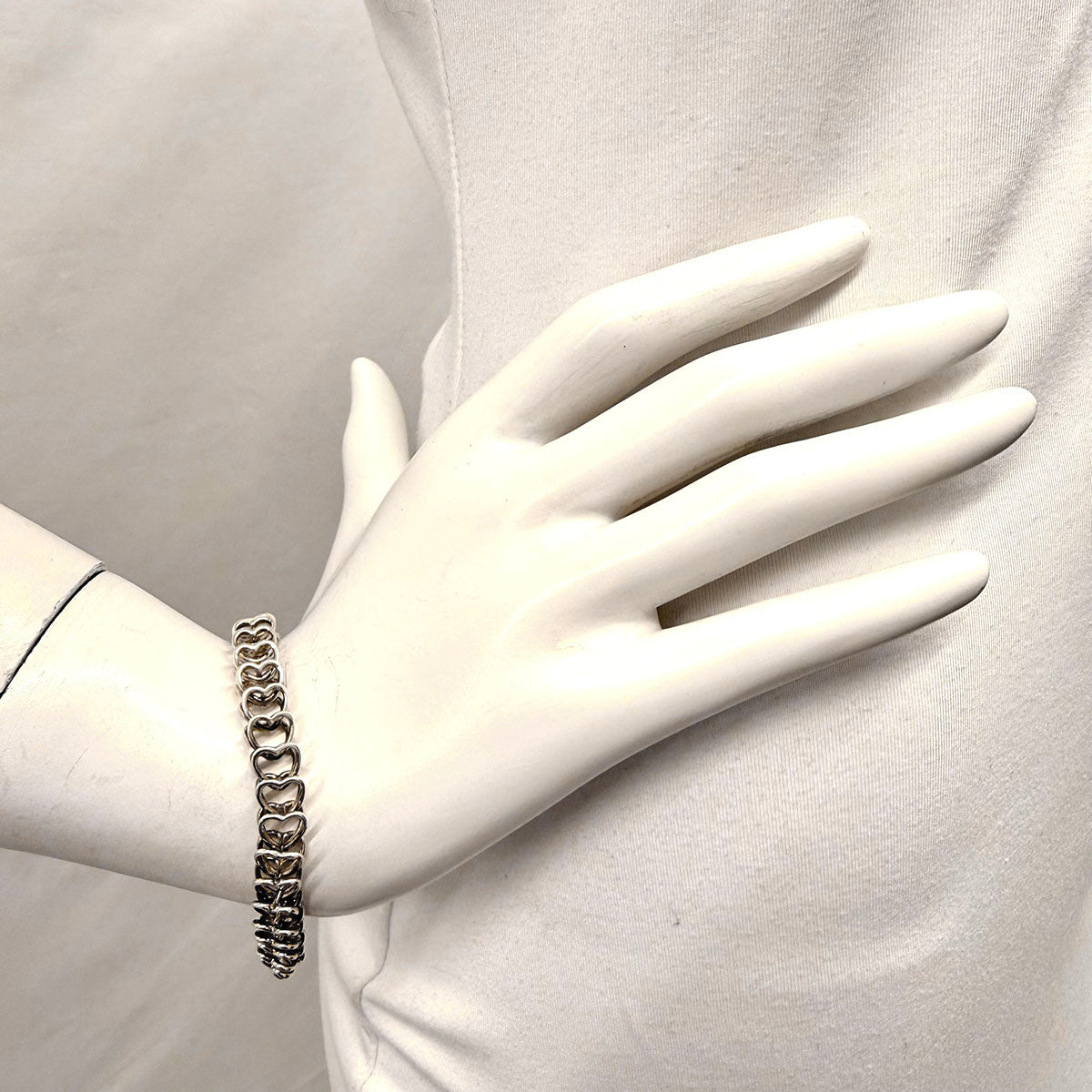 Tiffany & Co. Bracelet