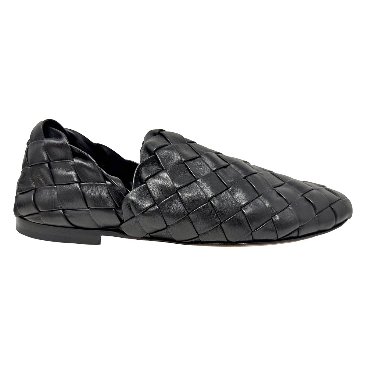 Bottega Veneta Loafers