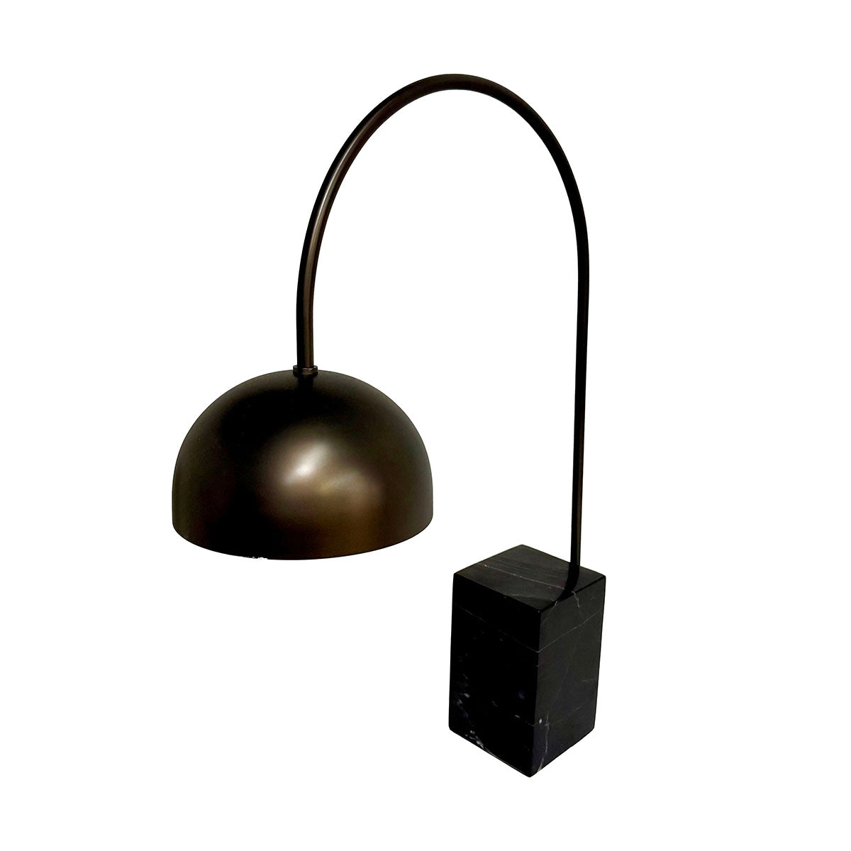 Desk Lamp