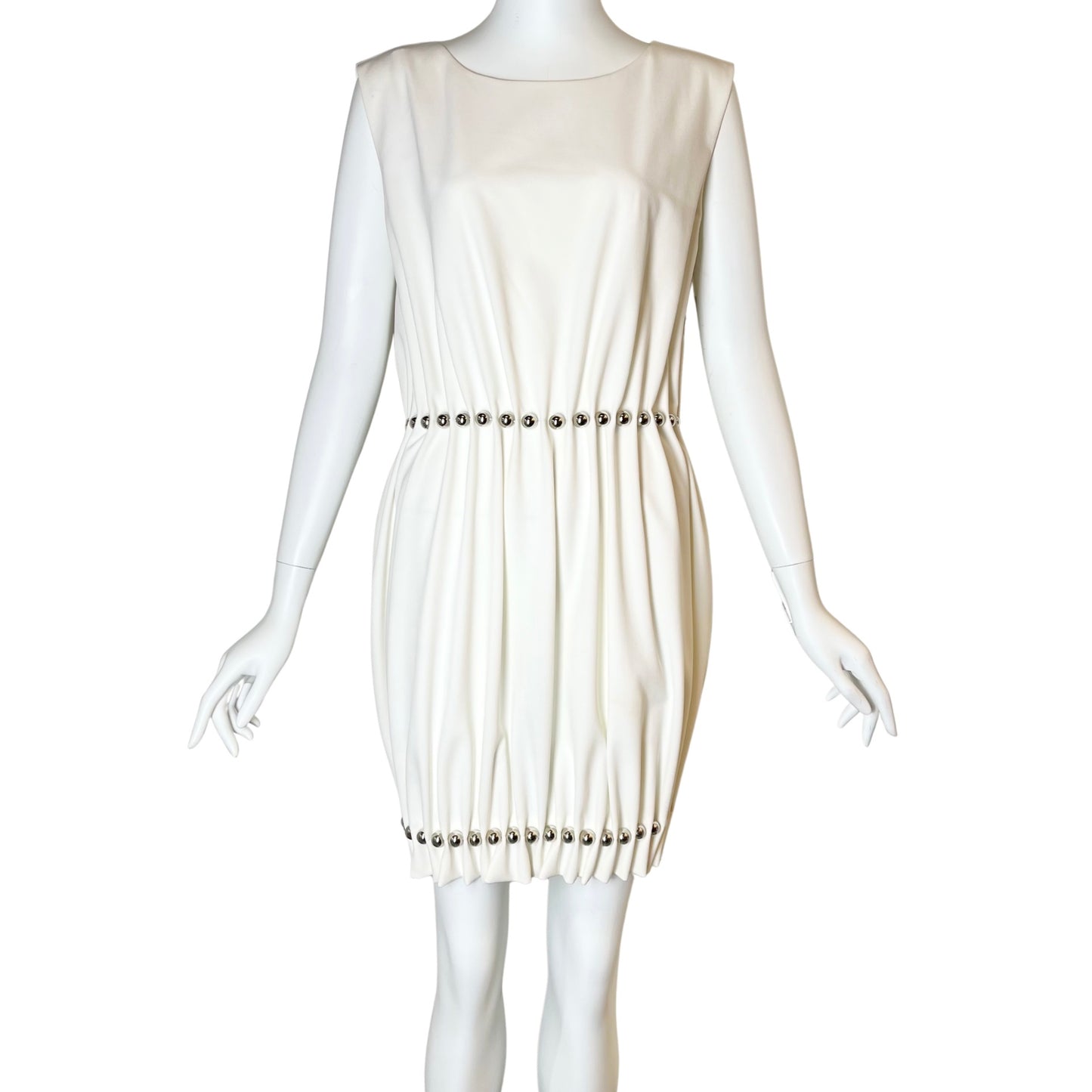 Mochino Boutique Dress