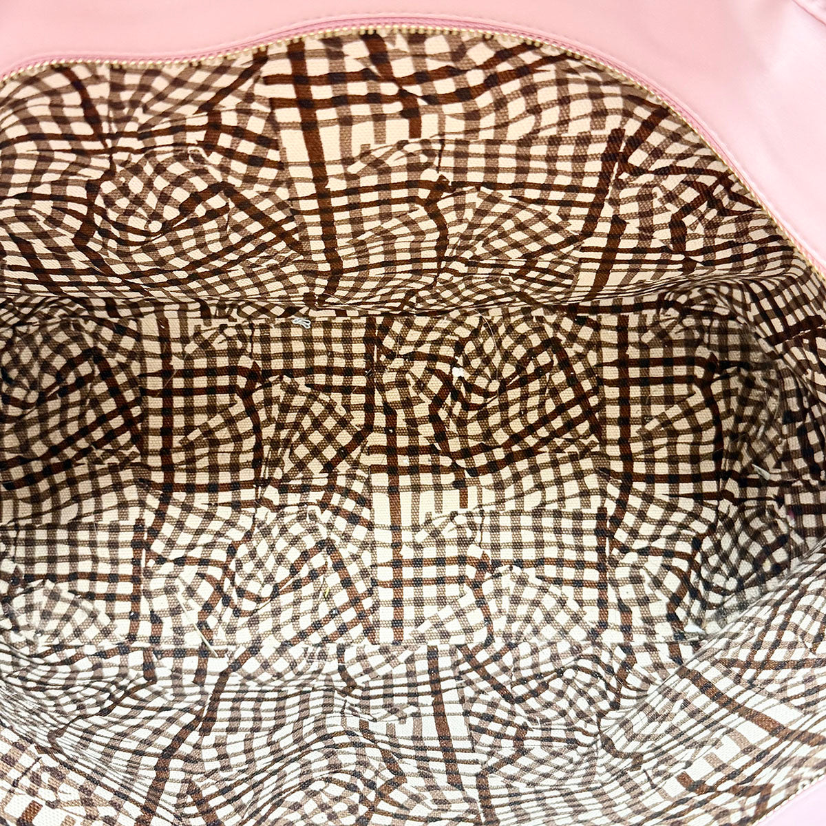 MCM Tote