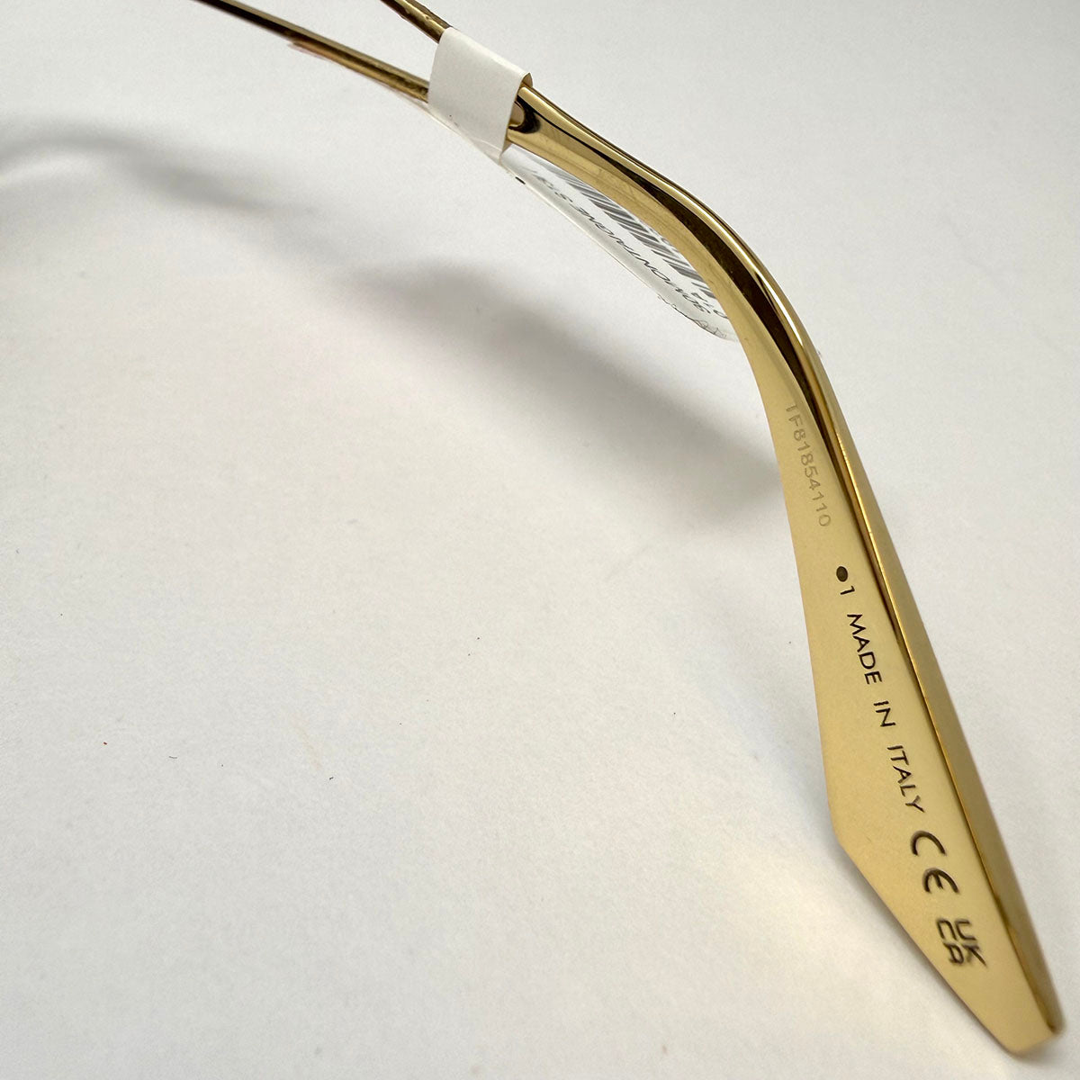 New Christian Dior Montaigne Sunglasses