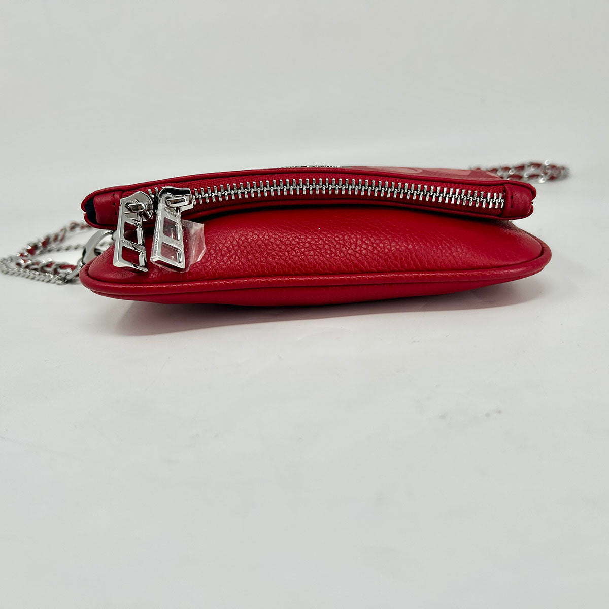 Zadig & Voltaire Crossbody