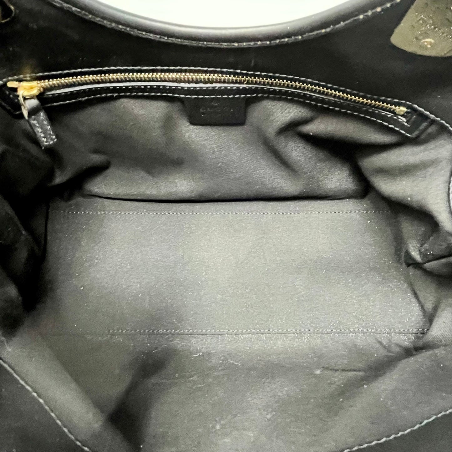 Gucci Shoulder Bag