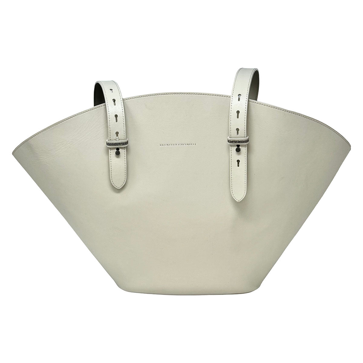 Brunello Cucinelli Tote