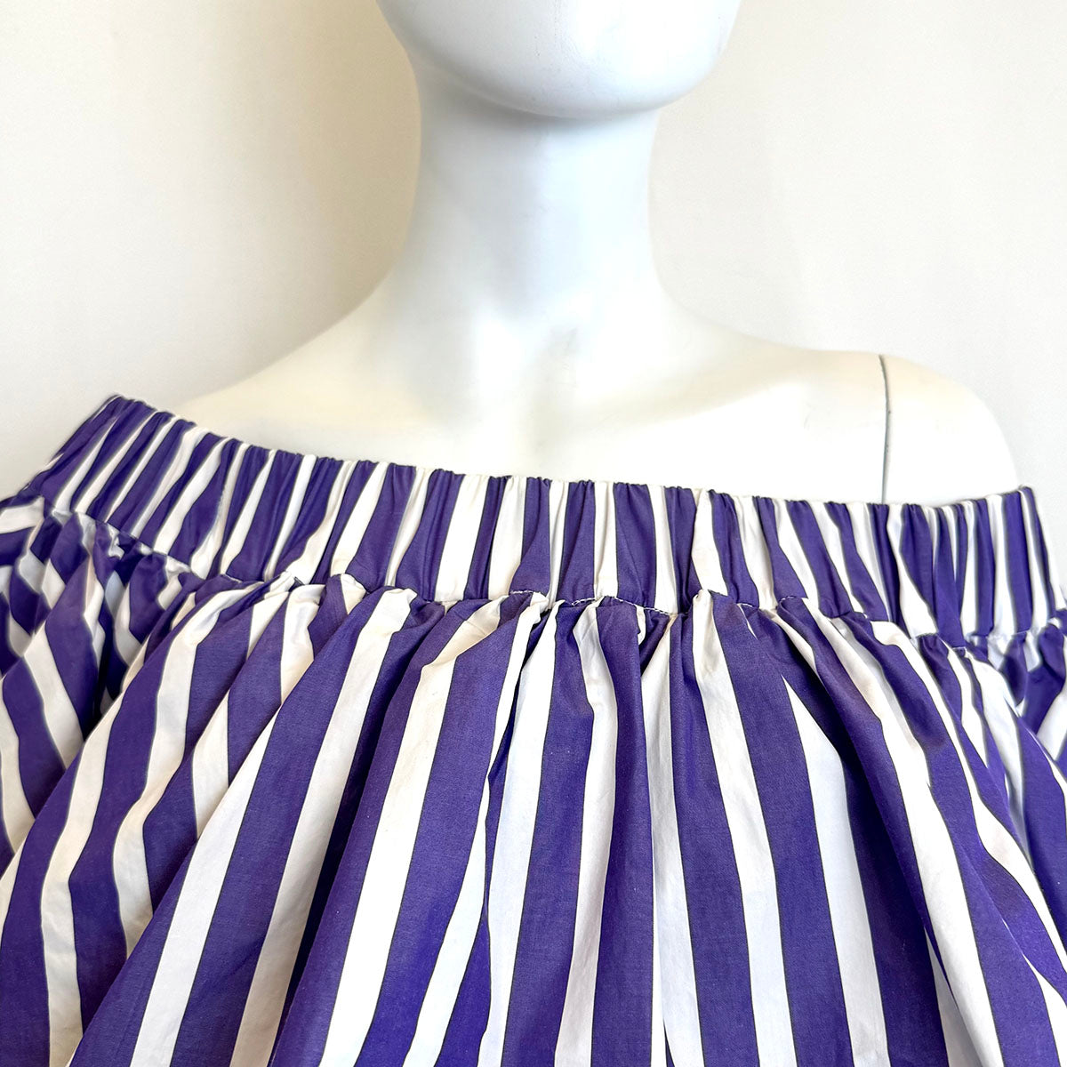 Maison Rabih Kayrouz Dress