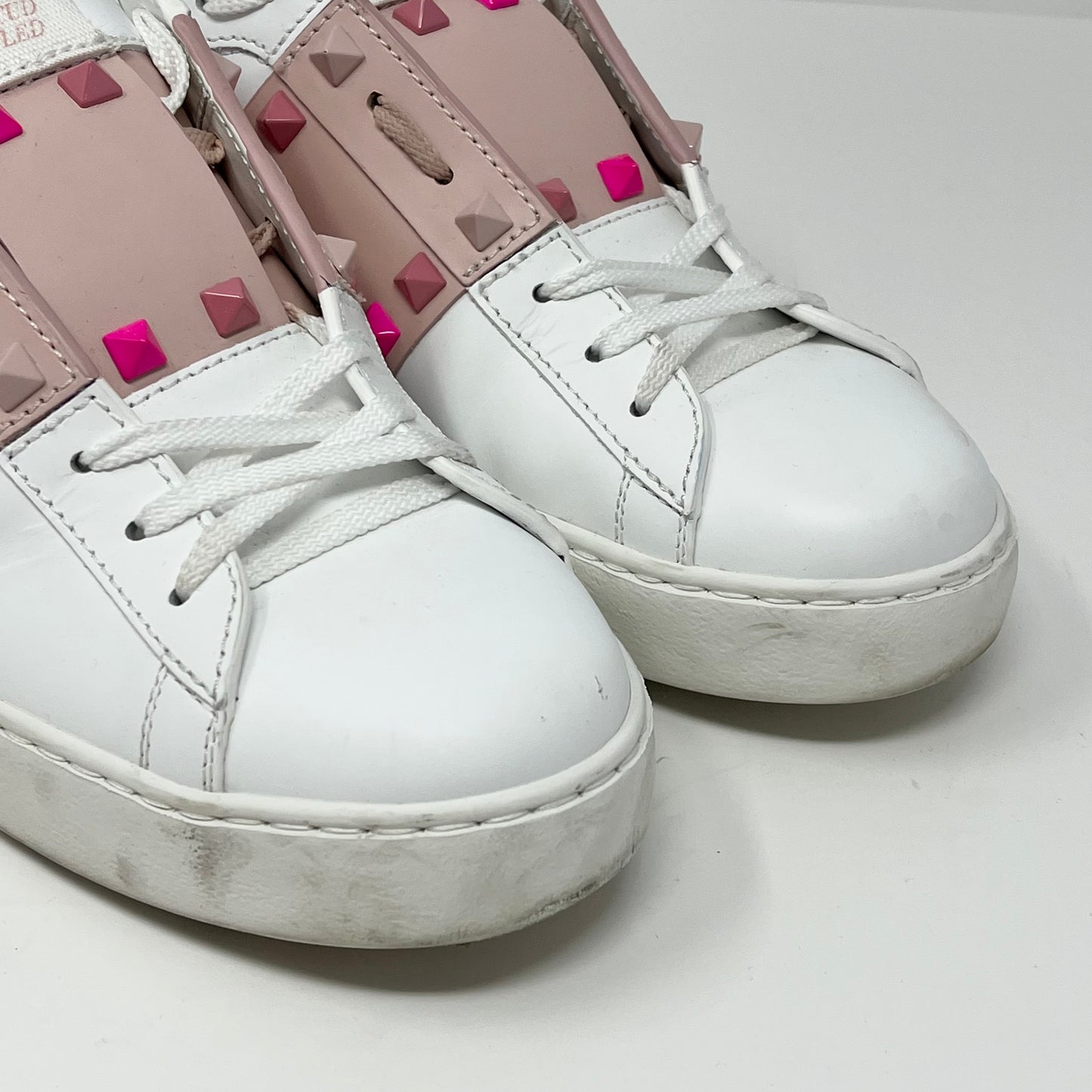 Valentino garavani Sneakers
