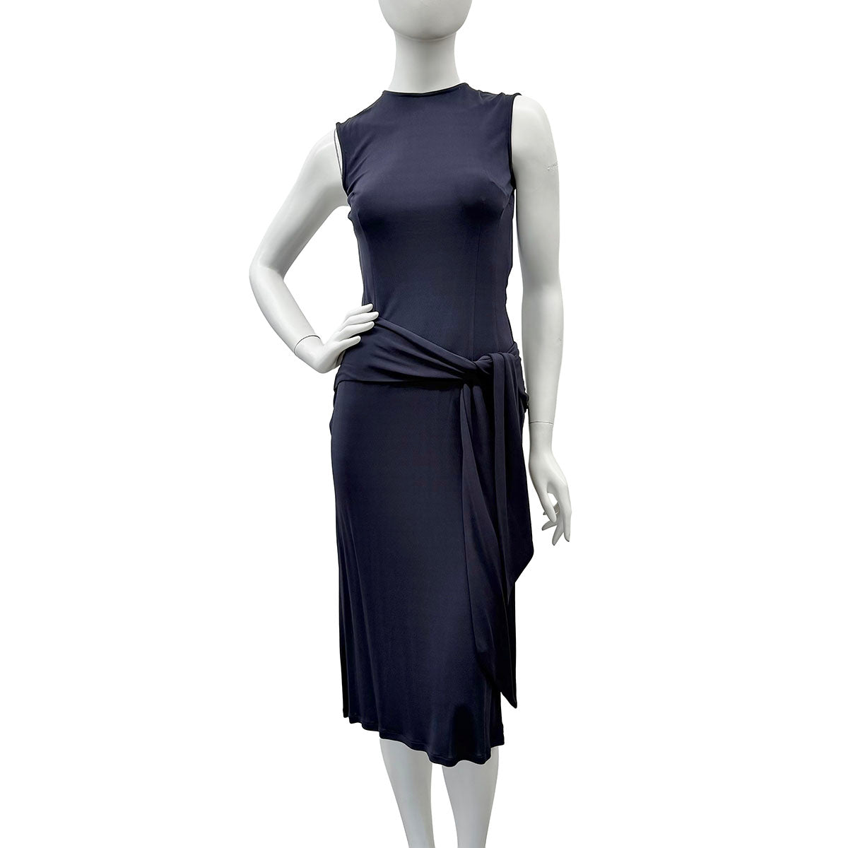 Costello Tagliapietra Dress