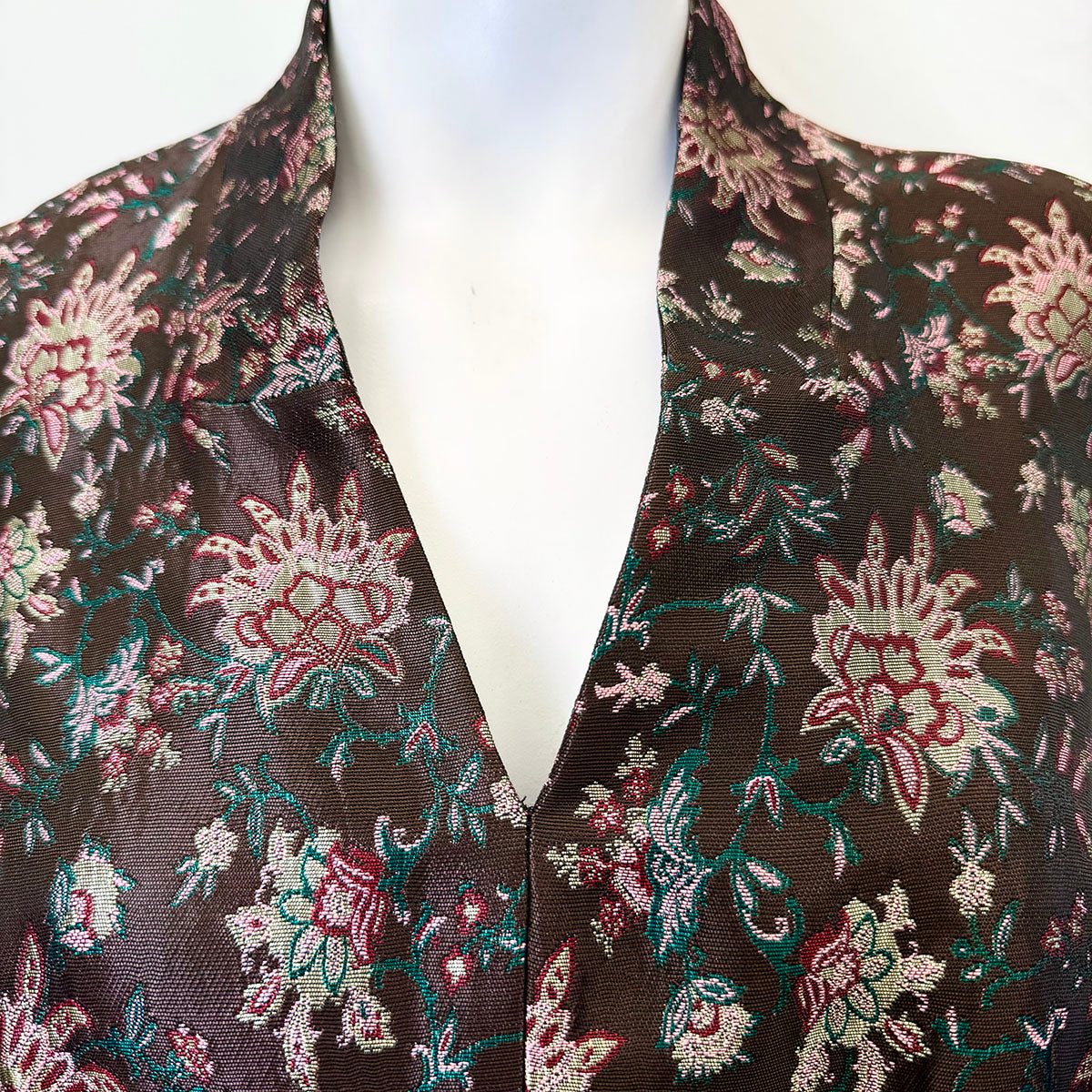 Antonio Marras Dress