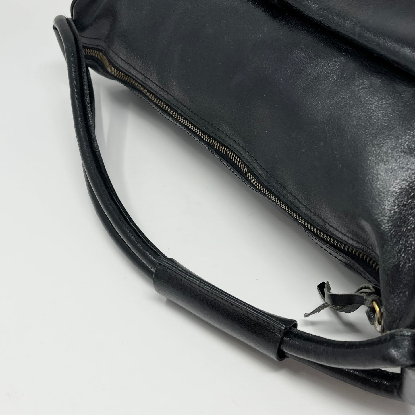 Miu Miu Handle Bag
