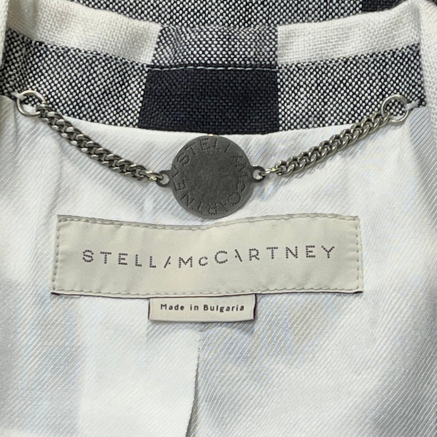 Stella McCartney Jacket