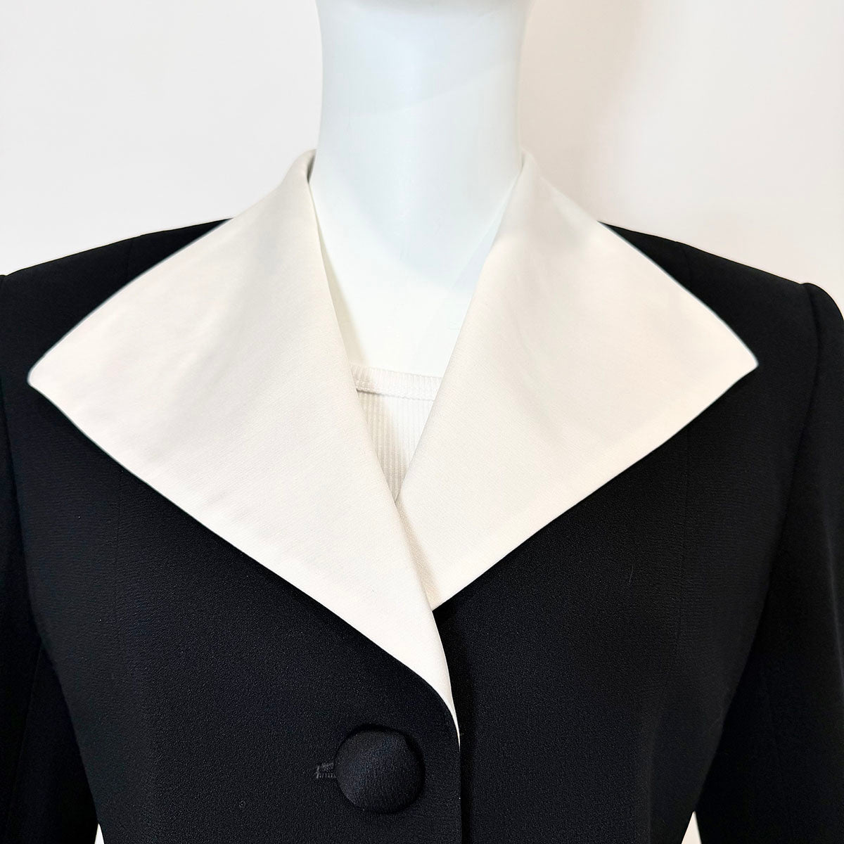 Christian Dior Blazer