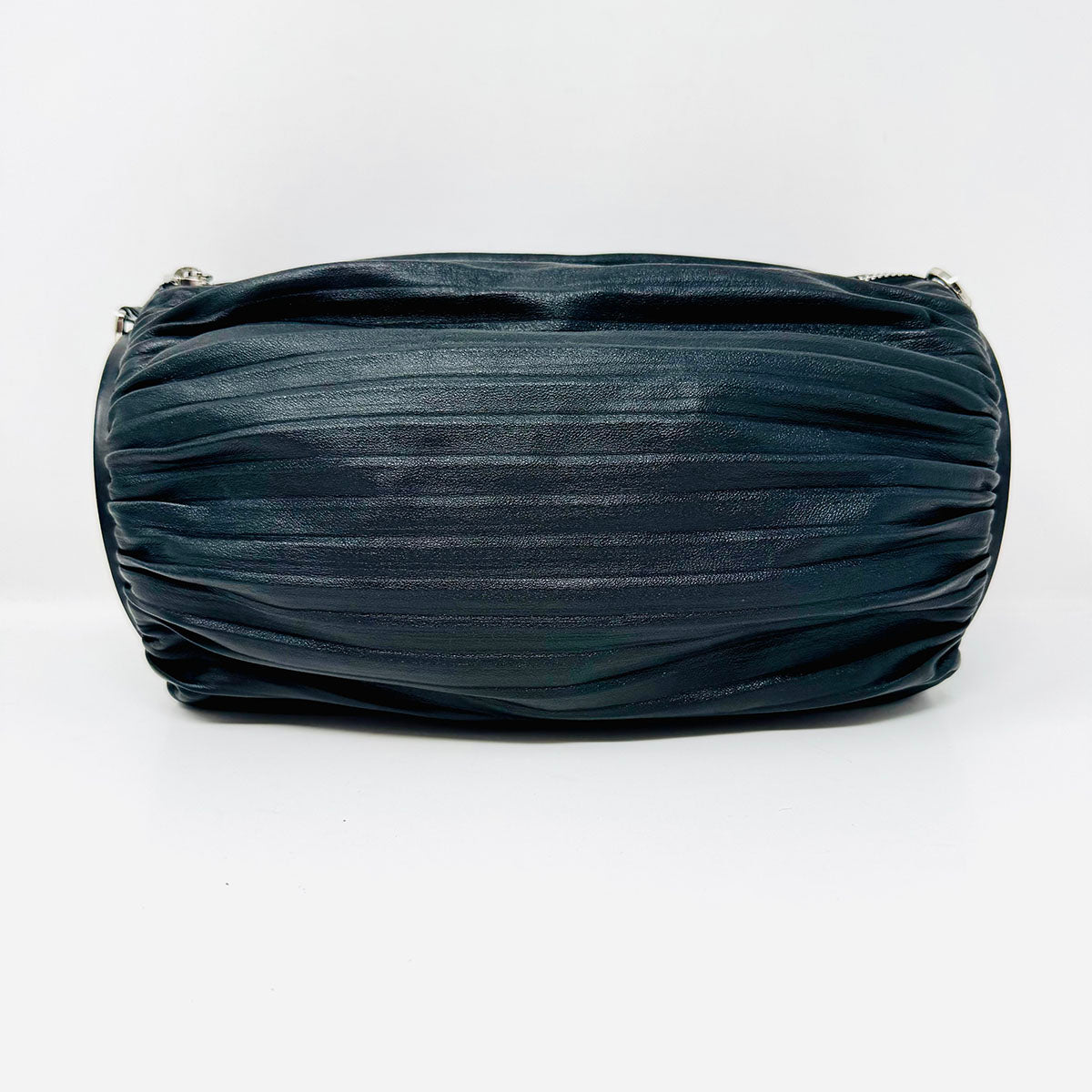 Loewe Crossbody