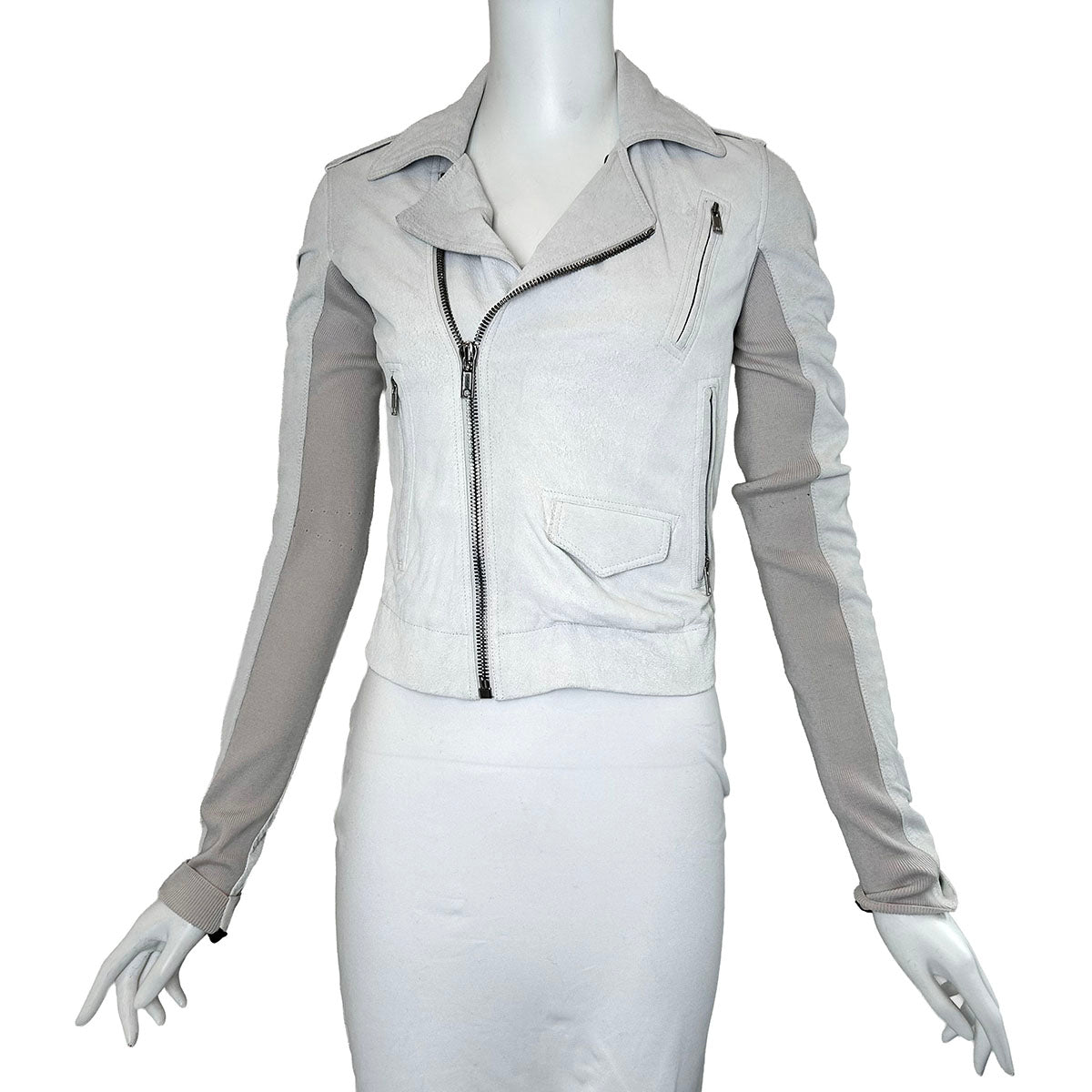 Rick Owens Jacket