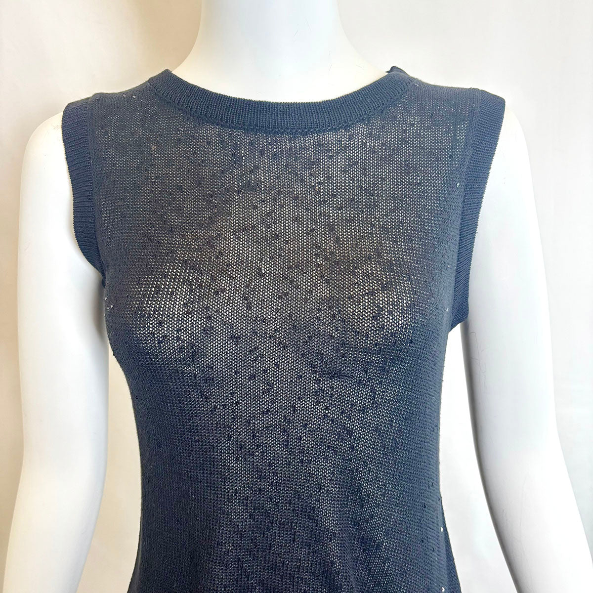 Brunello Cucinelli Dress